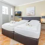 Apartament Wiking, App 116 *