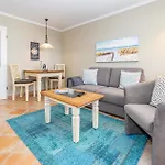 Wiking, App 116 Apartament *