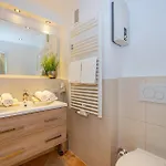 Wiking, App 116 Apartament *
