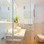 Apartament Wiking, App 116