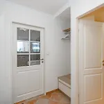 Wiking, App 116 Apartament Westerland