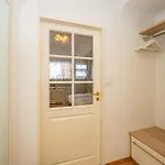 Apartament Wiking, App 116 Westerland