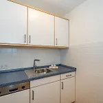 Wiking, App 116 Apartament