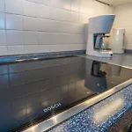 Wiking, App 116 Apartament
